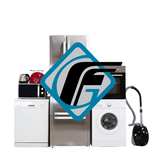 Kategorija - FG Electronics