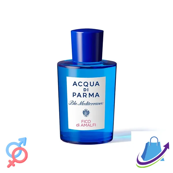 Acqua Di Parma Blu Mediterraneo Fico di Amalfi - 150ml