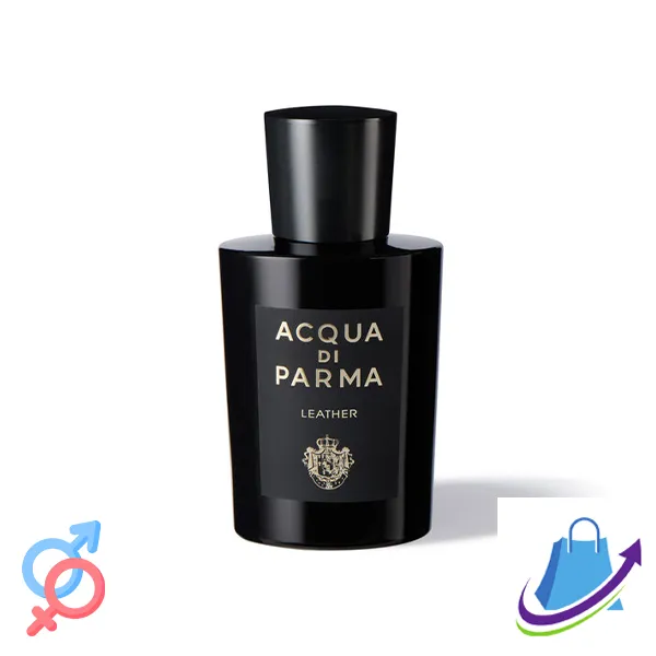 Sličan proizvod - Acqua Di Parma Leather - 100ml