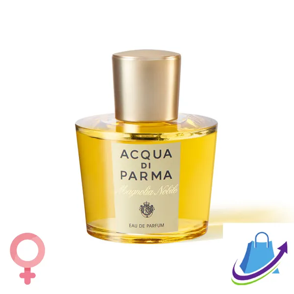 Sličan proizvod - Acqua di Parma Magnolia Nobile - 100ml