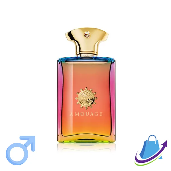 Amouage Imitation Man - 100ml