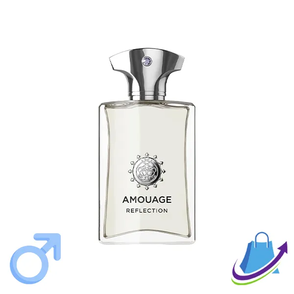 Amouage Reflection - 100ml