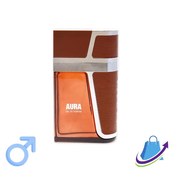 Armaf Aura - 100ml
