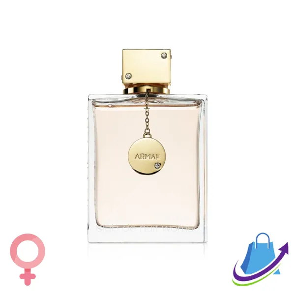Armaf Club De Nuit ženski - 200ml