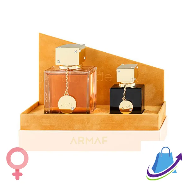 Armaf Club De Nuit ženski