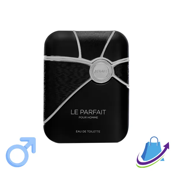 Armaf Le Parfait - 100ml