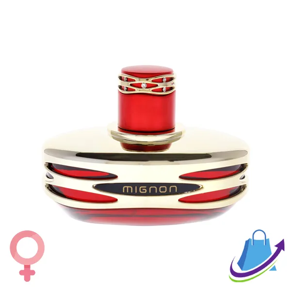 Armaf Mignon - 100ml