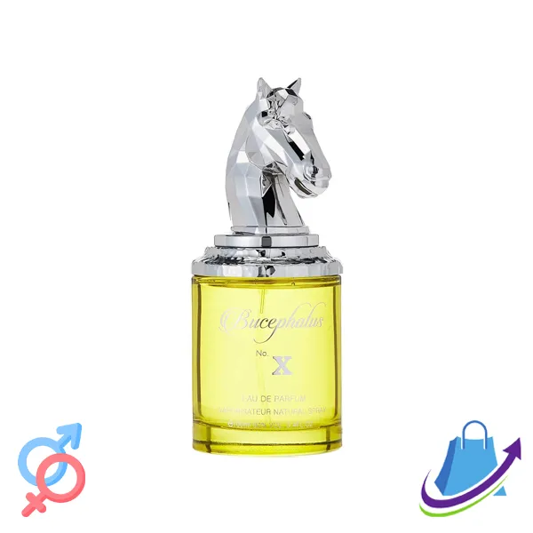 Armaf Niche Bucephalus X - 100ml