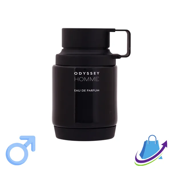 Armaf Odyssey Homme - 100ml
