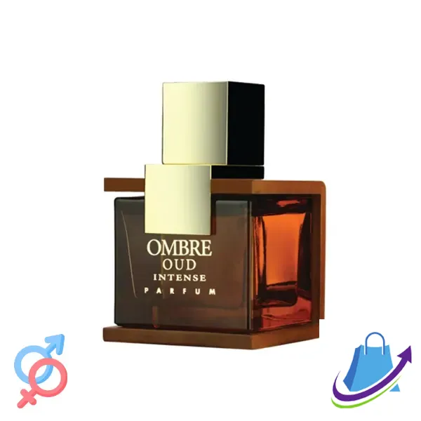 Armaf Ombre Oud Intense - 100ml