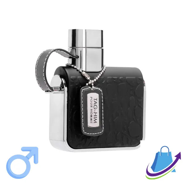 Armaf Tag - 100ml