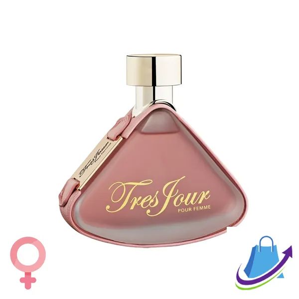 Armaf Tres Jour - 100ml