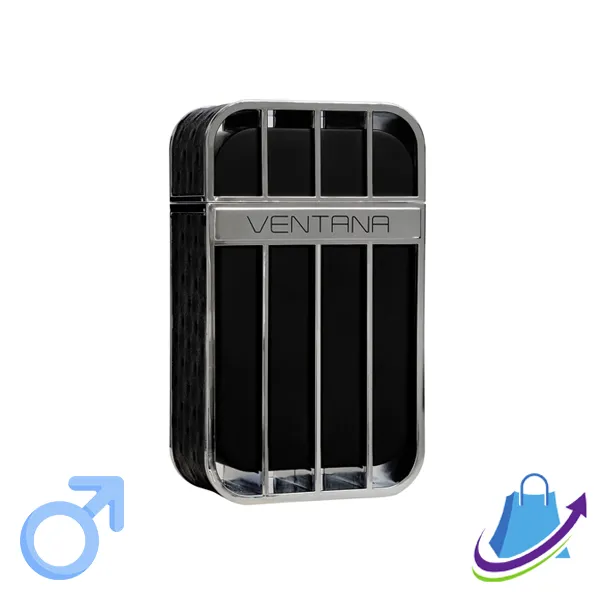 Armaf Ventana - 100ml