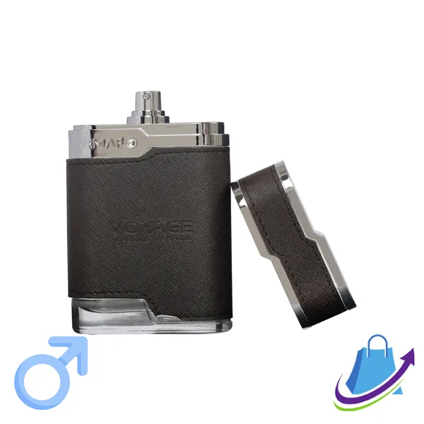 Armaf Voyage - 100ml