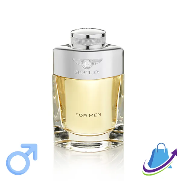 Bentley For Men - 100ml
