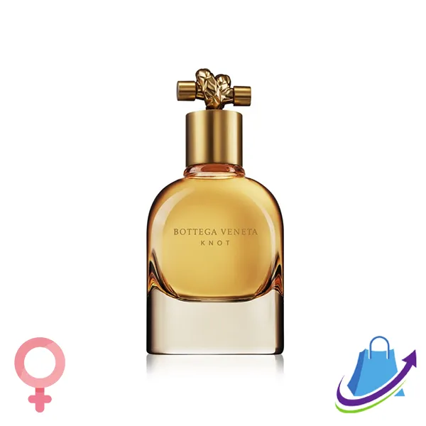 Bottega Veneta Knot - 75ml