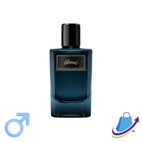 Brioni Eau de Parfum - 100ml