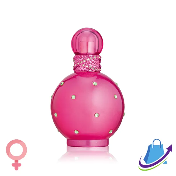 Britney Spears Fantasy - 100ml