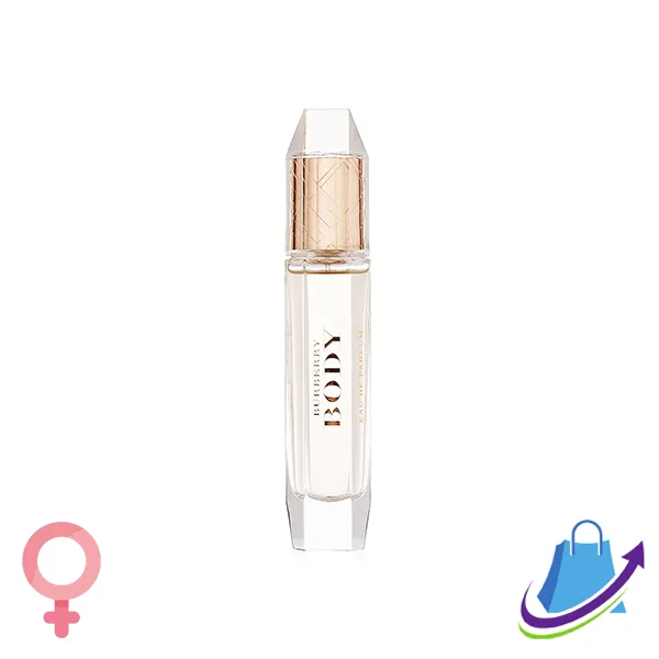 Burberry Body - 85ml
