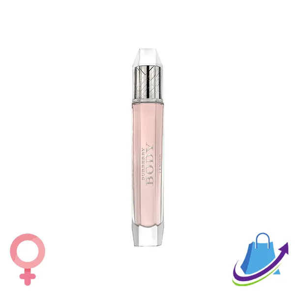 Burberry Body Tender - 85ml