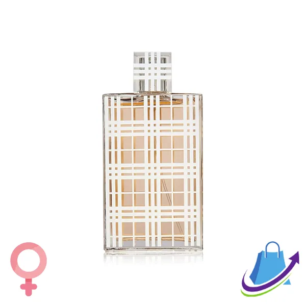 Burberry Brit - 100ml