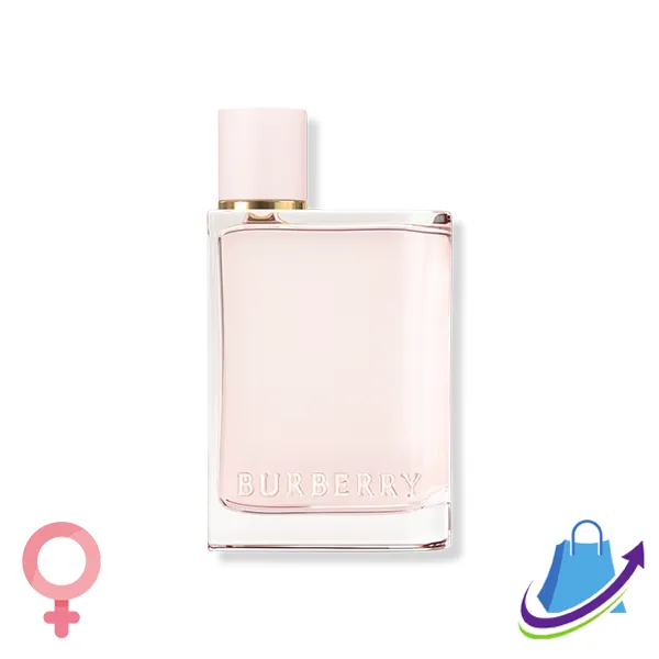 Burberry Her - 100ml