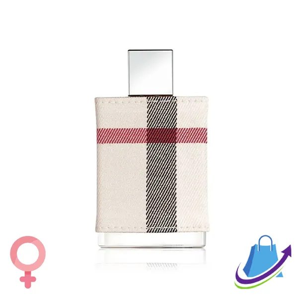 Burberry London - 100ml