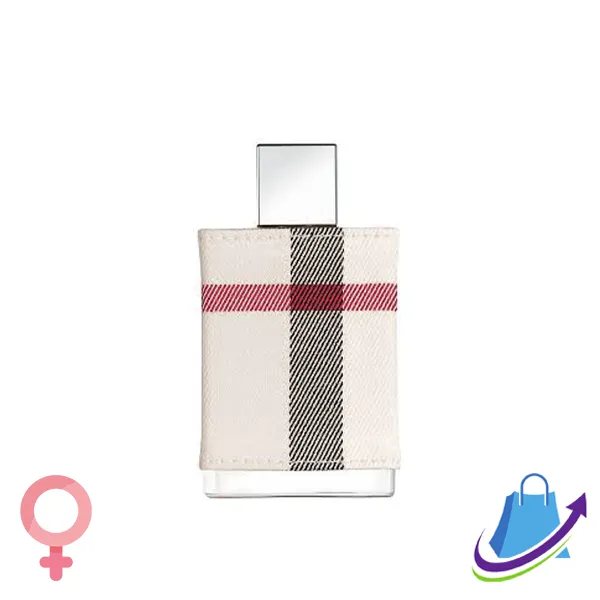 Burberry London - 50ml