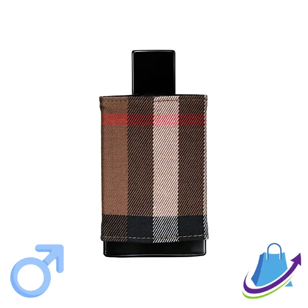 Burberry London For Men - 100ml