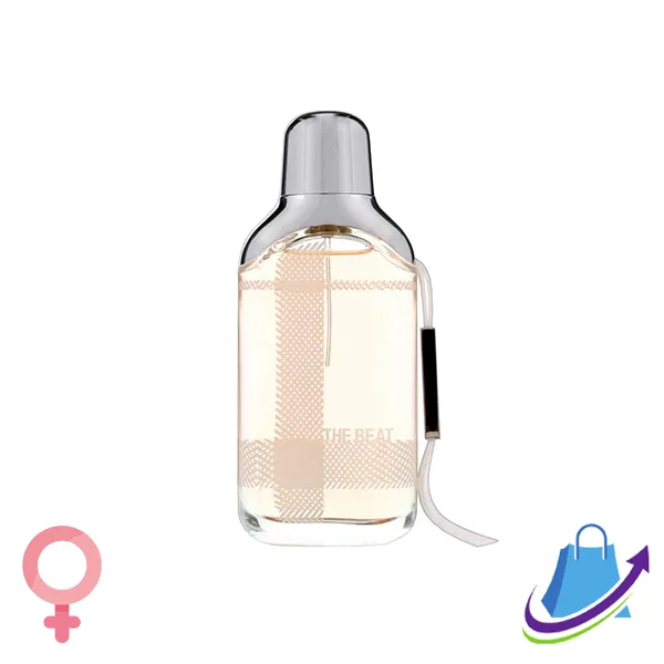 Burberry The Beat - 75ml