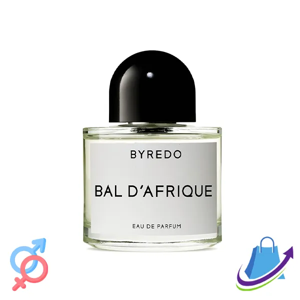 Byredo Bal d‘Afrique - 100ml