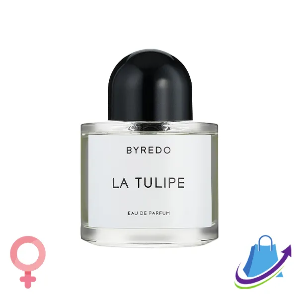 Byredo La Tulipe - 100ml