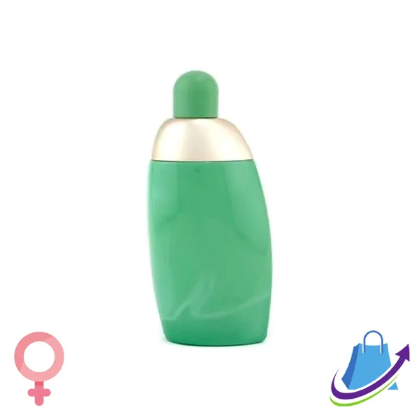 Cacharel Eden - 50ml