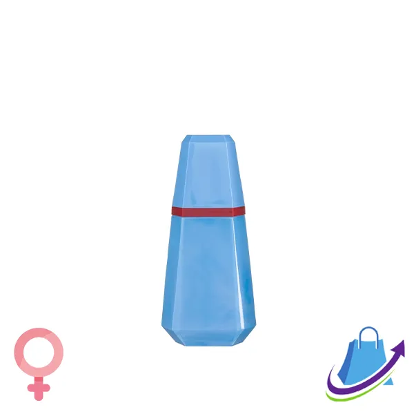Cacharel LouLou - 30ml