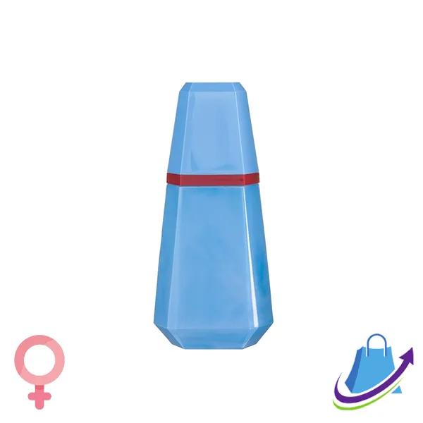 Cacharel LouLou - 50ml