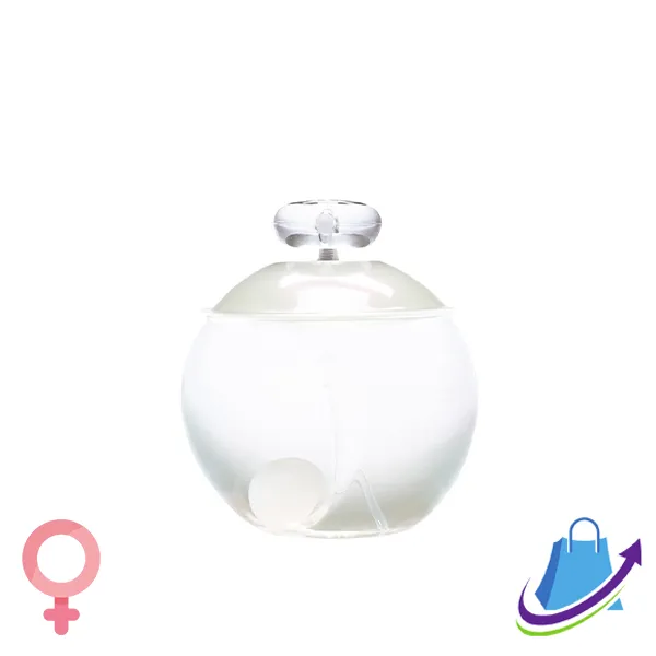 Cacharel Noa - 100ml