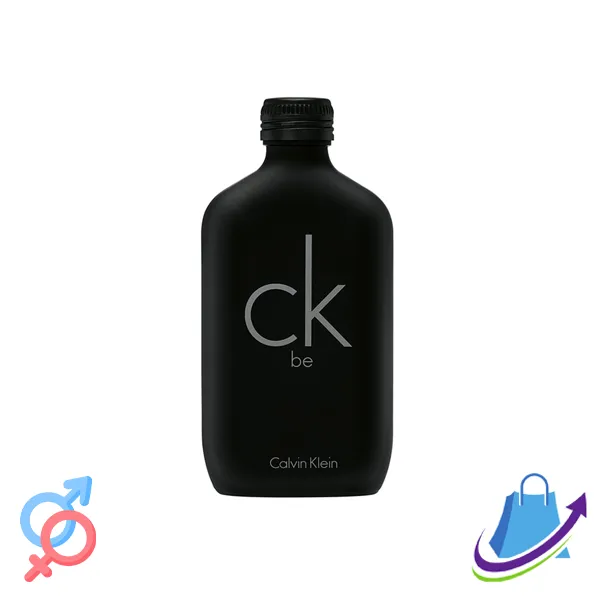 Calvin Klein CK Be - 100ml