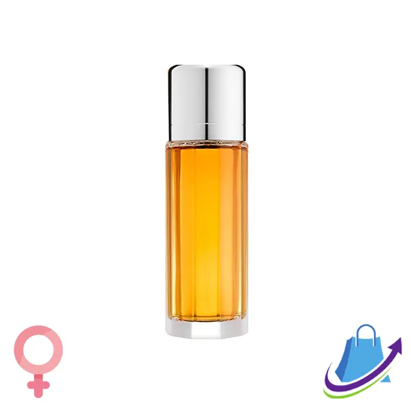 Calvin Klein Escape For Her - 100ml