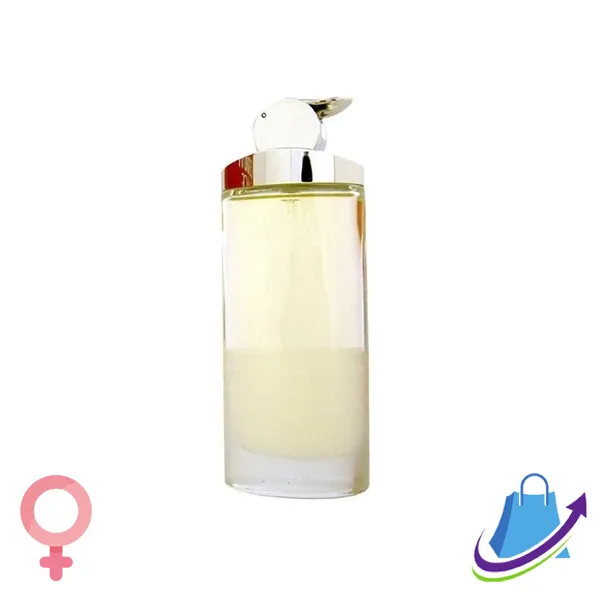 Cerruti Image Woman - 75ml