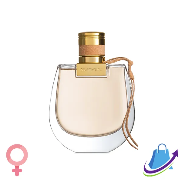 Chloe Nomade - 75ml