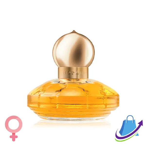 Chopard Casmir - 100ml
