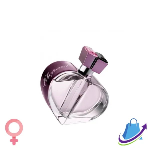Chopard Happy Spirit - 75ml