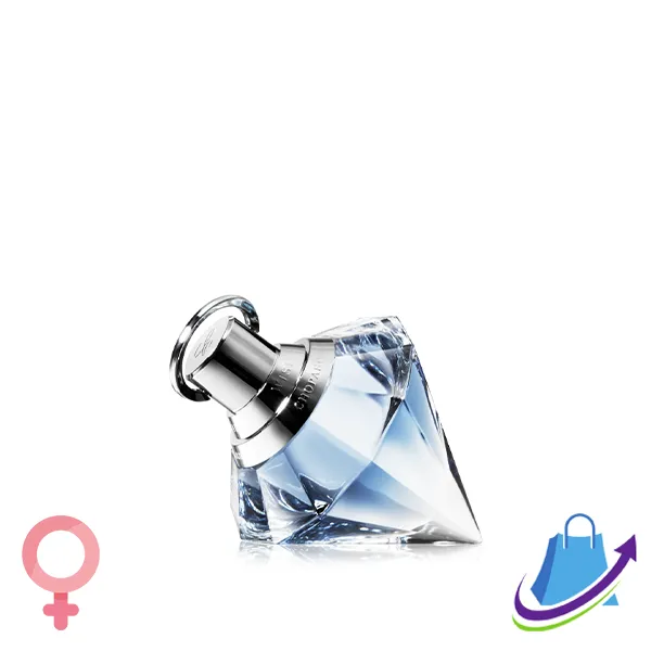 Chopard Wish - 30ml
