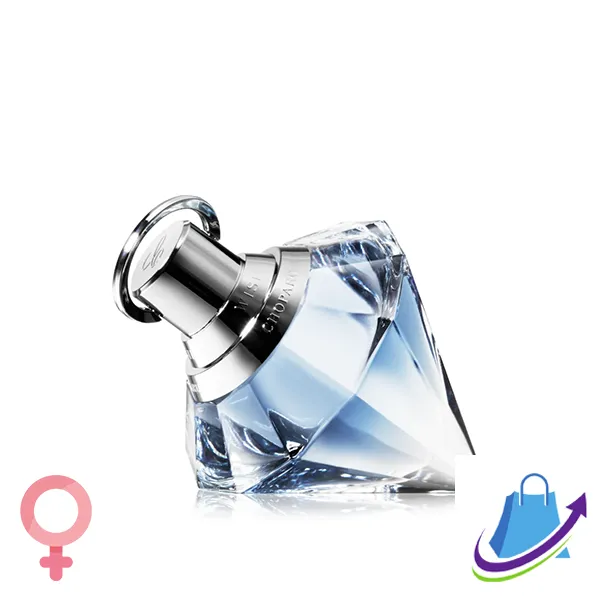 Chopard Wish - 75ml