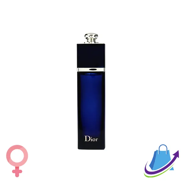 Christian Dior Dior Addict - 50ml