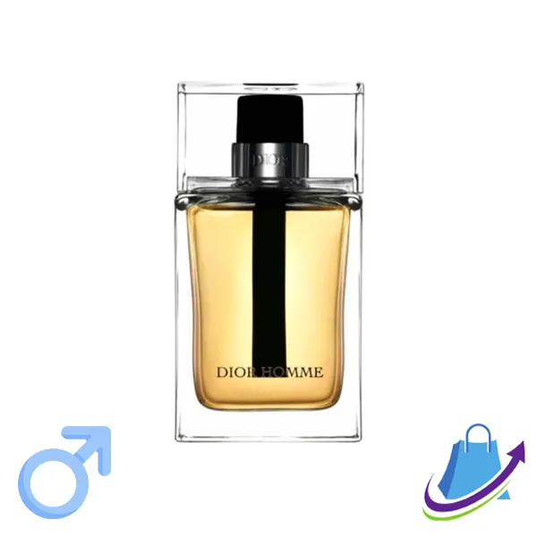 Christian Dior Dior Homme 2020 - 100ml