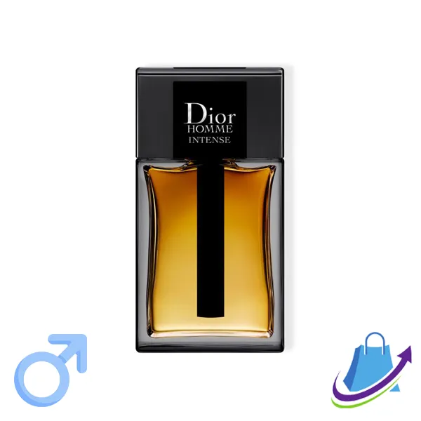 Christian Dior Dior Homme Intense - 100ml
