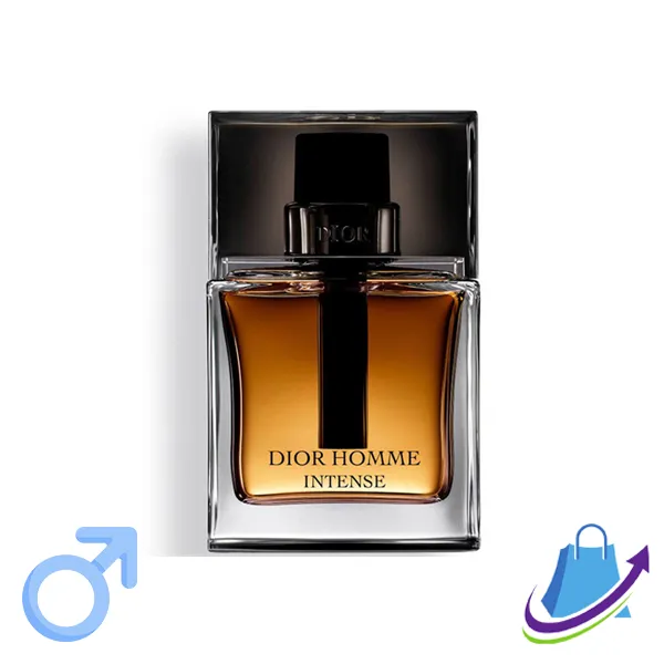 Christian Dior Dior Homme Intense - 50ml