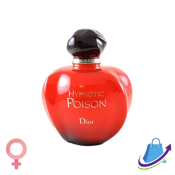 Christian Dior Hypnotic Poison - 100ml