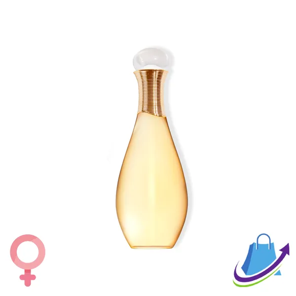 Christian Dior Jadore - 100ml